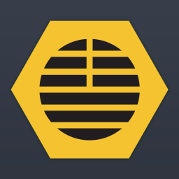 ᳲվֻapp-ᳲվ v3.6.0 ֻ