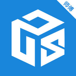 ű޹ֻapp-ű޹ v1.0.0 ׿