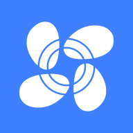 ҵөʯֻapp-ҵөʯ v2.3.5 ֻ