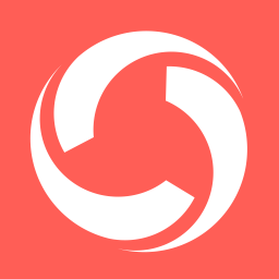 °ֻapp-° v10000.1.1000 ֻ