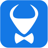 ţֻapp-ţ v5.0.4 ׿