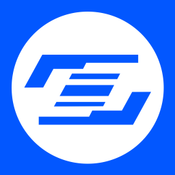 ֻܼapp-ܼ v1.0.0 ֻ