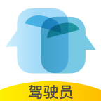 мʻԱֻapp-мʻԱ v1.14.2 ֻ