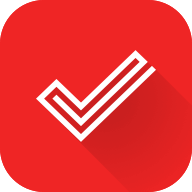 Zoho Projectsֻapp-Zoho Projects v3.3.1 ֻ