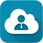 ƹֻܼapp-ƹܼ v5.00.609 ֻ