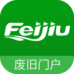 Feijiuֻapp-Feijiu v1.9.5 ֻ