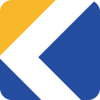 츣ֻapp-츣 v2.1.6 ׿