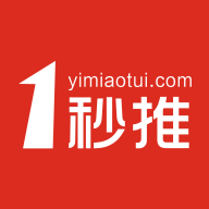 һֻapp-һ v1.3.3 ׿