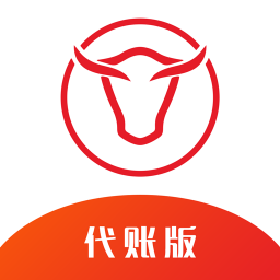 ľţ˰ֻapp-ľţ˰ v2.8 ֻ