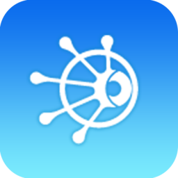 ̻״ֻapp-̻״ v3.3.2 ׿