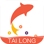 ֻ̩app-̩ v1.3.5 ׿