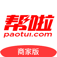 ̼Ҷֻapp-̼Ҷ v4.1.6 ֻ