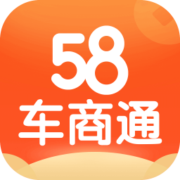 58ֻͨapp-58ͨ v5.0.1 ֻ