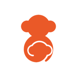 ȫֻͨapp-ȫͨ v2.0.6 ֻ