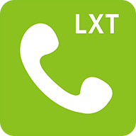 Ѷֻͨapp-Ѷͨ v3.0.2 ׿