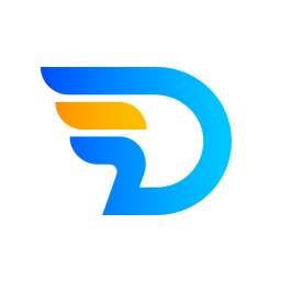 칫ֻapp-칫 v2.4.0 ֻ