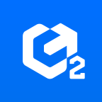 ºC2ֻapp-ºC2 v5.0.53 ׿