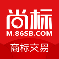 б̱תֻapp-б̱ת v2.0.1.15 ׿