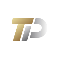 TIPרͶֻapp-TIPרͶ v1.3.1 ׿