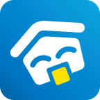 ݿջֻapp-ݿջ v3.0.19 ׿