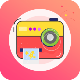 ΢ͼֻapp-΢ͼ v2.6.2 ֻ