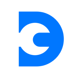 ʦֻapp-ʦ v2.0.6 ׿