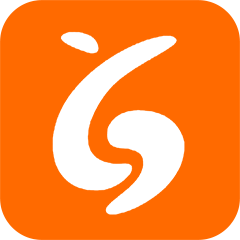 ʤֻapp-ʤ v1.1.8 ֻ