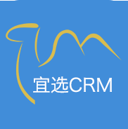 ѡCRMֻapp-ѡCRM v1.3.2 ׿