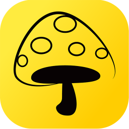 Ģֻapp-Ģ v3.2.8 ֻ