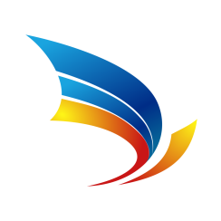 ҵһAPP-ҵһAPP v2.0.1.29.7 ֻ