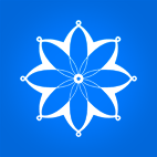 ŻIRֻapp-ŻIR v2.8.6 ׿