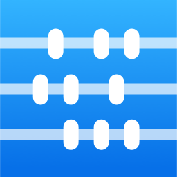 ˱ֻapp-˱ v2.3.2 ֻ