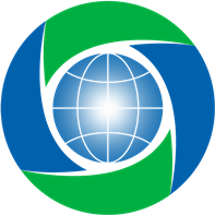 ֻ̹̺app-̹̺ v6.7.0 ׿