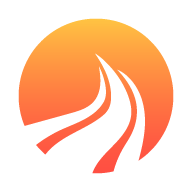 ˳ֻapp-˳ v7.8.75 ׿