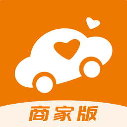 ʦԮ̼Ұֻapp-ʦԮ̼Ұ v1.8.0 ֻ