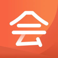 Ұһֻapp-Ұһ v1.1.3 ׿