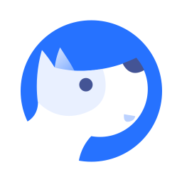 ʾֻapp-ʾ v2.4.1 ׿