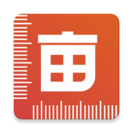 Ķֻapp-Ķ v4.0.2 ֻ