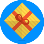 ٻԱֻapp-ٻԱ v1.1.4 ֻ