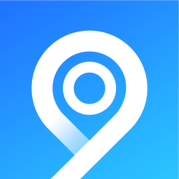 ҿԴֻapp-ҿԴ v2.3.5 ׿