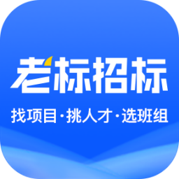 ϱбֻapp-ϱб v2.2.0 ֻ