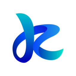 Kopuҵֻapp-Kopuҵ v6.90 ֻ