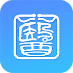 ҽҽֻapp-ҽҽ v4.7.2 ֻ