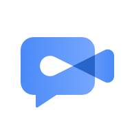 Teamproֻapp-Teampro v2.1.0 ׿