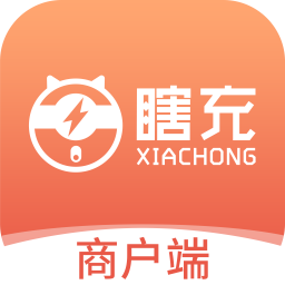 Ϲֻ̻app-Ϲ̻ v2.15.1 ֻ