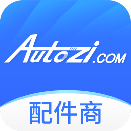 г۳ֻapp-г۳ v3.2.2 ׿