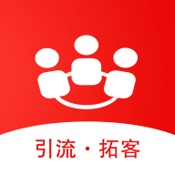 ֻܿapp-ܿ v1.0.5 ׿