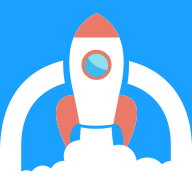 ۴ֻapp-۴ v2.0.1 ֻ