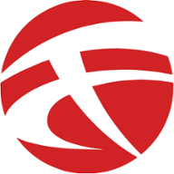 쳩ֻapp-쳩 v1.3.1 ֻ