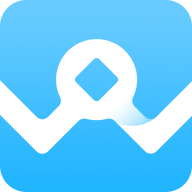 ΢ˮӡͼֻapp-΢ˮӡͼ v1.2.6 ֻ